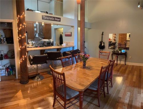 apt-107-494 Woonasquatucket Ave, North Providence, RI, 02911-1667 | Card Image