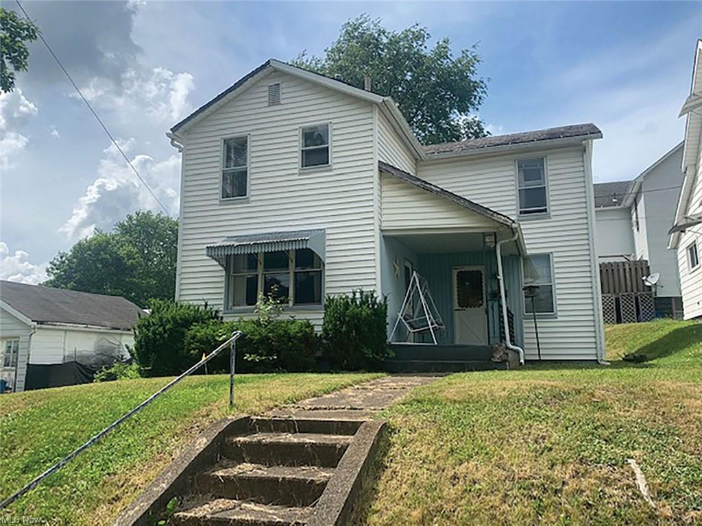 139 Main Street, Sold in Leetonia Zoocasa