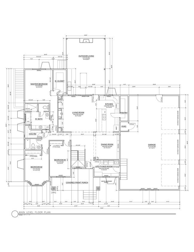 View of room layout | Image 127