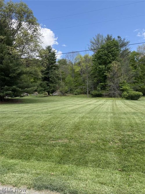 0 Township Road 1193, Coshocton, OH, 43812 | Card Image