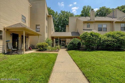109 Larkspur Ln, Jackson, NJ, 08527-4103 | Card Image