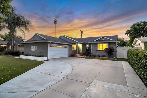 23127 Welby Way, West Hills, CA, 91307-3413 | Card Image