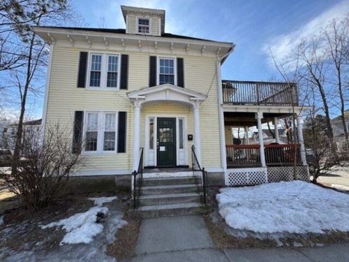 37-35-37 Courtland St, Nashua, NH, 03064-2136 | Card Image