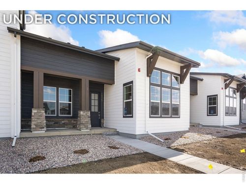 2-2978 Fleet Dr, Fort Collins, CO, 80524-5068 | Card Image