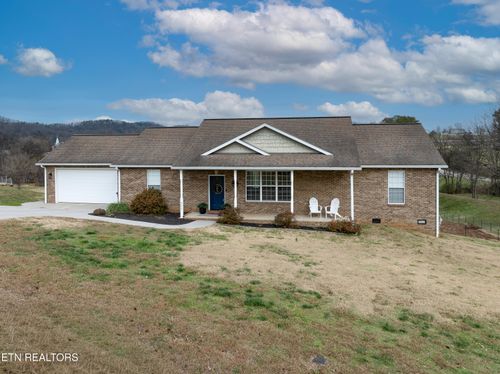 5163 Candlewood Ct, Maryville, TN, 37804-4680 | Card Image