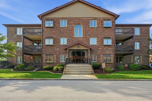 2s-6419 Oak Forest Ave, Tinley Park, IL, 60477-6691 | Card Image