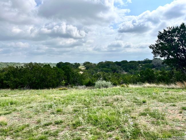 1155 Razor Ridge Rd, Home with 3 bedrooms, 2 bathrooms and null parking in Junction TX | Image 39