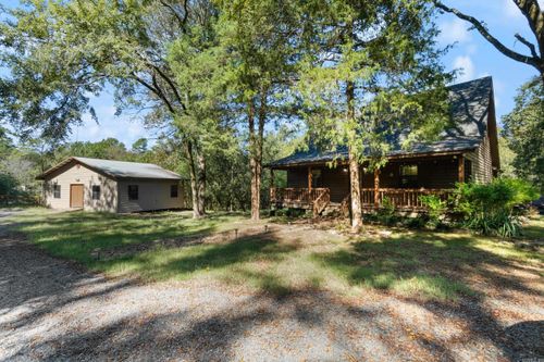 5020 Copper Creek Ln, Little Rock, AR, 72223-9380 | Card Image