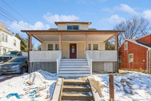 2-14 S Stone Ave, Elmsford, NY, 10523-3609 | Card Image