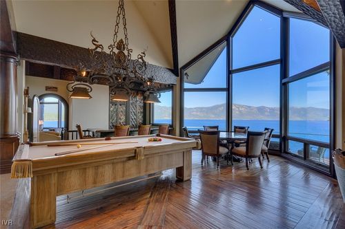 300 State Route 28, Crystal Bay, NV, 89402-7704 | Card Image
