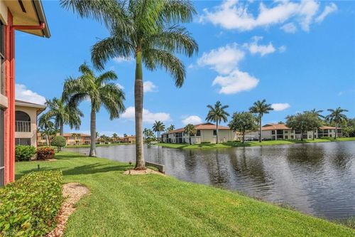 apt-h101-332 Charlemagne Blvd, NAPLES, FL, 34112-7005 | Card Image