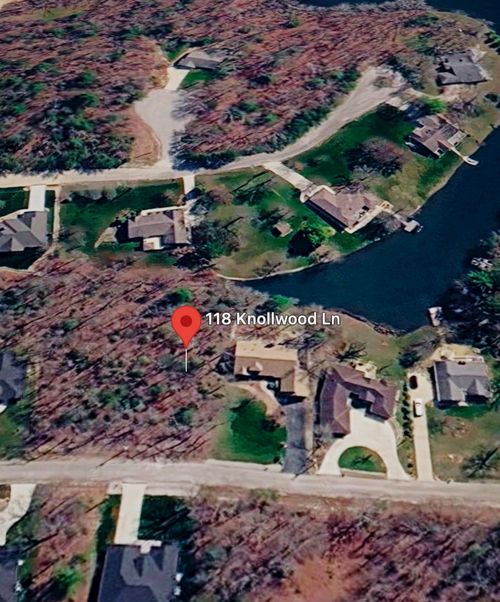 118 Knollwood Ln, Crossville, TN, 38558 | Card Image