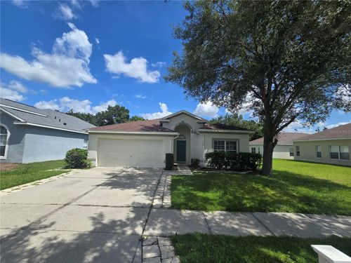 1186 Emerald Hill Way, VALRICO, FL, 33594-5033 | Card Image