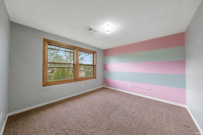 6320 Wakopa Ct, House other with 4 bedrooms, 3 bathrooms and null parking in Fort Wayne IN | Image 23