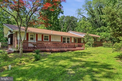 1701 Bahr Rd, POTTSTOWN, PA, 19464-2507 | Card Image