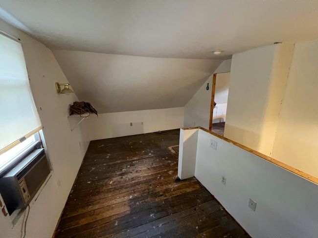 62126 Tamarack River Rd, Home with 0 bedrooms, 0 bathrooms and null parking in SANDSTONE MN | Image 49