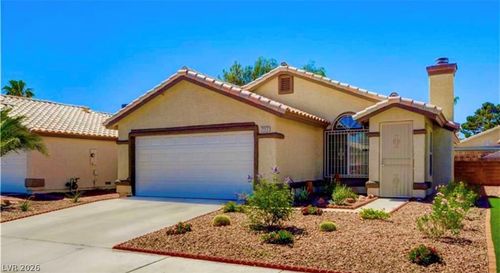 7117 Old Village Ave, Las Vegas, NV, 89129-5752 | Card Image