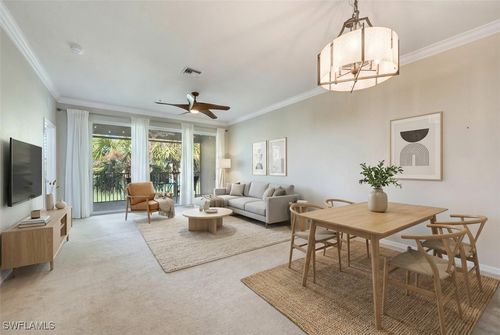 apt-607-11991 Champions Green Way, Fort Myers, FL, 33913-8398 | Card Image