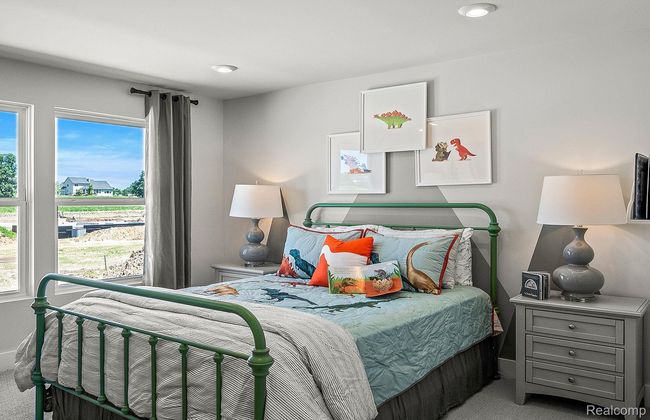 Bedroom | Image 14