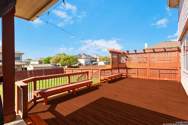 10926 Shetland Hls, House other with 3 bedrooms, 3 bathrooms and null parking in San Antonio TX | Image 24