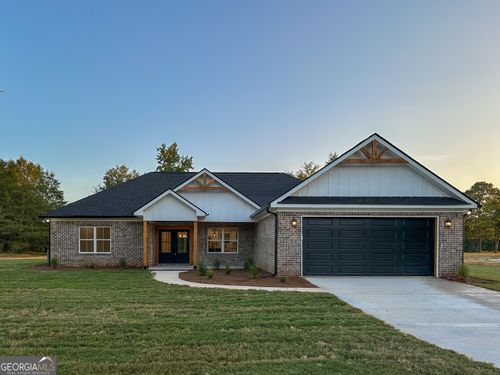 121 Fire Tower Rd, Buena Vista, GA, 31803-6316 | Card Image