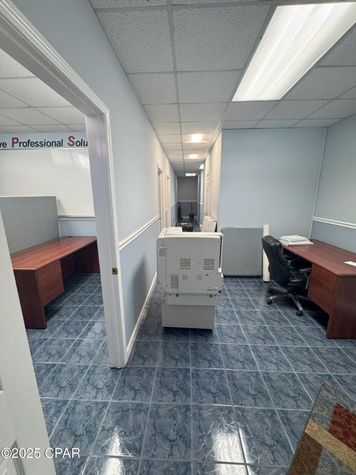 ste-15-8317 Front Beach Rd, Panama City Beach, FL, 32407-4804 | Card Image
