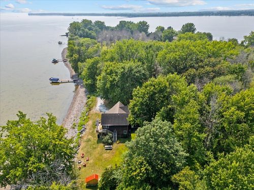 1299 Windmill Pt, Alburgh, VT, 05440-1712 | Card Image