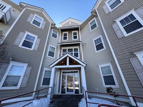 33-61 Pearl St, Essex Junction, VT, 05452-3688 | Card Image