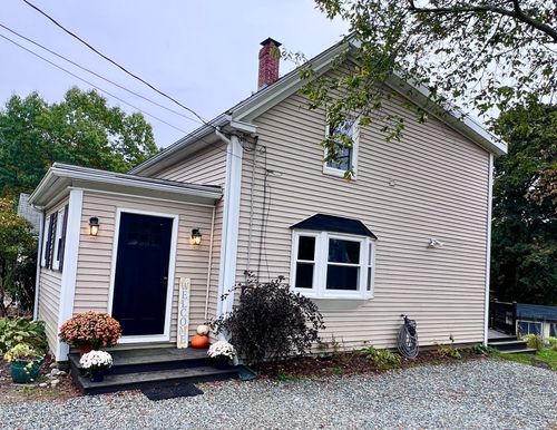 23 Stowe Ct, Hudson, MA, 01749-2816 | Card Image