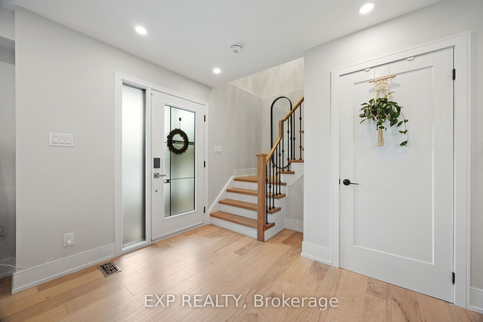 Residential in Whitchurch-Stouffville 2