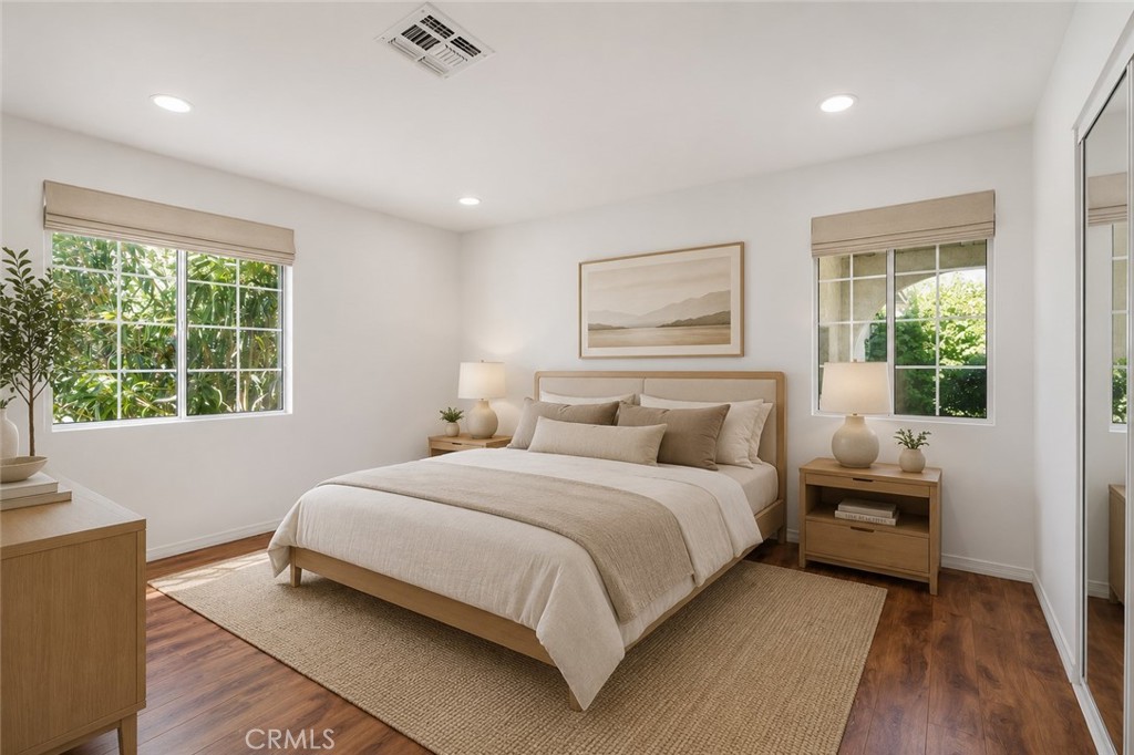 Residential in Panorama City 5