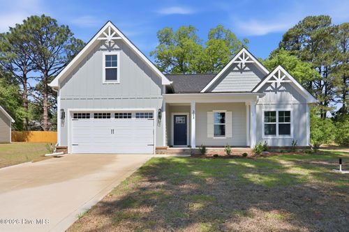213 Telluride Ct, Aberdeen, NC, 28315-7202 | Card Image