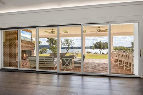 5335 Power Rd, Graham, TX, 76450 | Card Image