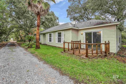 1624 Jackson Court, Gulf Shores, AL, 36542 | Card Image