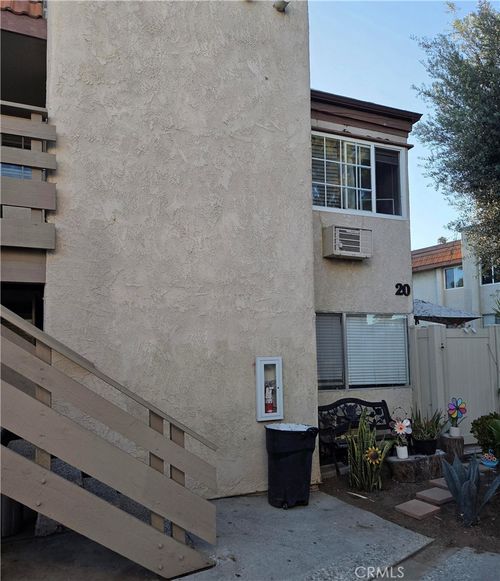2005-212 S Kraemer Blvd, Placentia, CA, 92870-6135 | Card Image