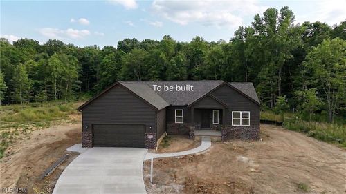 435 Granger Road, Seville, OH, 44273 | Card Image