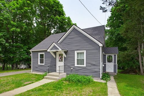 25 Flynt Ave, Monson, MA, 01057-1001 | Card Image