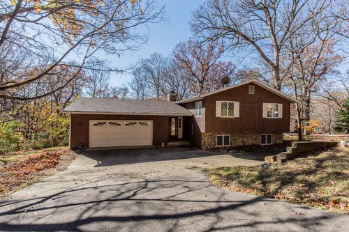 19 Acapulco Drive, Putnam, IL, 61560 | Card Image