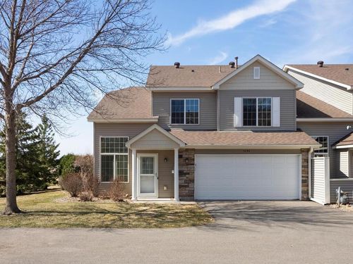 5191 207th St N, Forest Lake, MN, 55025-8041 | Card Image