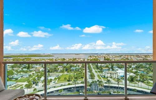 apt-c1210-880 Mandalay Ave, CLEARWATER BEACH, FL, 33767-1251 | Card Image