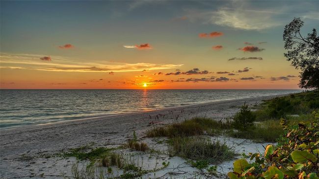 2509 Casey Key Rd, House other with 4 bedrooms, 3 bathrooms and null parking in Nokomis FL | Image 49
