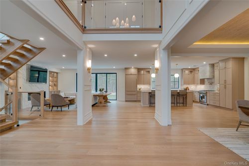 lot-1-1 Baldwin Path, Dix Hills, NY, 11746-8138 | Card Image