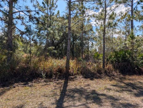 711 Azalea Dr, Indian Lake Estates, FL, 33855 | Card Image