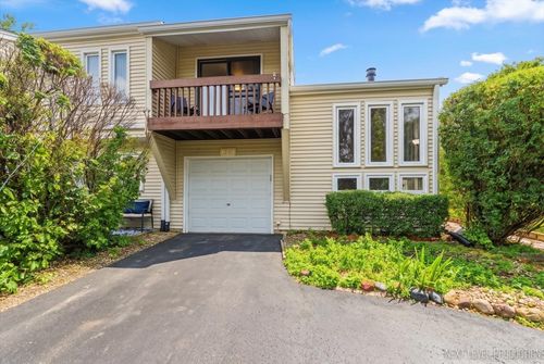 1641 Cove Ct, Naperville, IL, 60565-2476 | Card Image