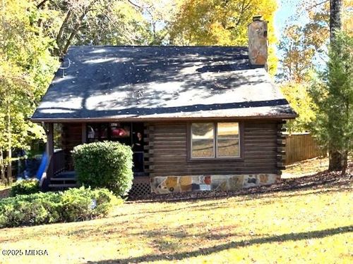 1396 King Arthur Dr, Macon, GA, 31220-3517 | Card Image