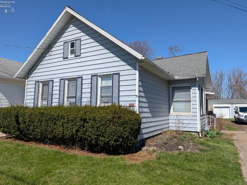 519 Neil St, Sandusky, OH, 44870-3716 | Card Image