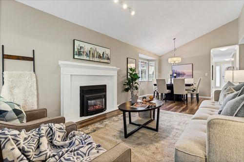 18-11950 Laity St, Maple Ridge, BC, V2X5A6 | Card Image