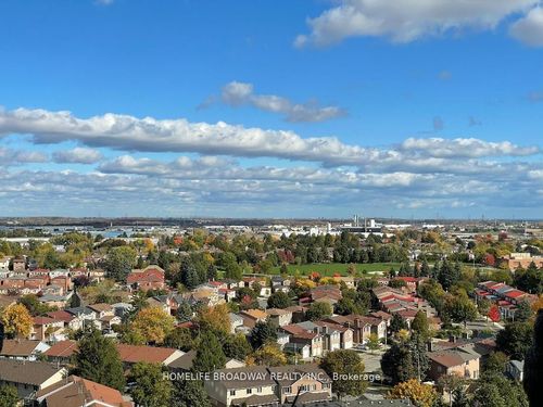 1409-350 Alton Towers Circle, Scarborough, ON, M1V5E3 | Card Image