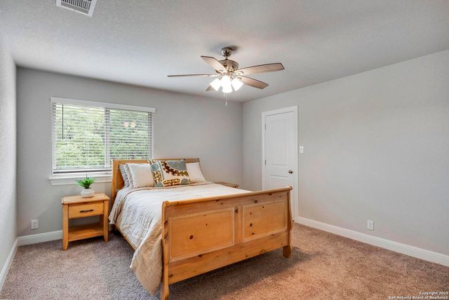 27314 Falls Cv, House other with 5 bedrooms, 4 bathrooms and null parking in Boerne TX | Image 27