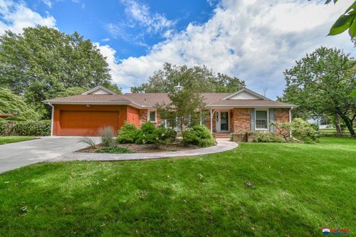 1720 Brent Blvd, Lincoln, NE, 68506-1868 | Card Image